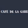 Café de la gare Airaines