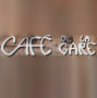 Café de la Gare La Forest Landerneau
