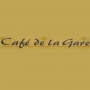 Café de la Gare Mer
