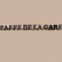 Café De La Gare Sainte Pazanne