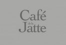 Café de la Jatte Neuilly sur Seine