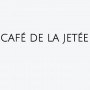 Café de la Jetée Groix