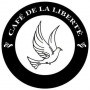 Café de la Liberté Paillet