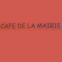 Café De La Mairie Vieux Ruffec