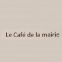 Café de la mairie Saint Claude de Diray