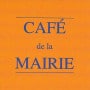 Café de la Mairie Louveciennes