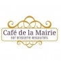 Cafe De La Mairie Conde sur l'Escaut