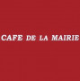 Café de la Mairie Bagneux