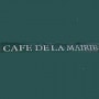 Logo Café de la mairie