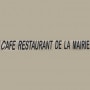 Café de la Mairie Chasselay