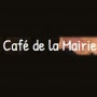 Café de la Mairie Lyon 9