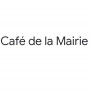 Logo Café de la Mairie