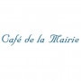 Logo Café de la mairie
