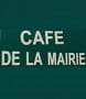 Café de la mairie Boulogne sur Mer