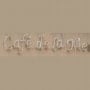 Logo Café de la Mer