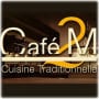 Café de la Métallurgie et de la Marine Le Havre