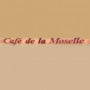 Café de la Moselle Thionville