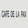 Cafe de la Paix L' Isle en Dodon