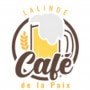 Café de la Paix Lalinde