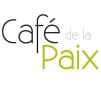 Café de la Paix Strasbourg