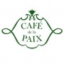 Café de la Paix Paris 9