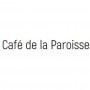 Café de la Paroisse Houdan