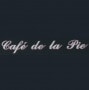 Café de la Pie Saint Maur des Fosses