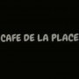 Café de la Place Tabac Les Hauts-d'Anjou