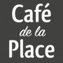 Café de la Place Fougeres