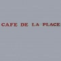 Café De La Place La Farlede