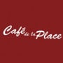 Café de la Place Argenton sur Creuse