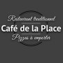 Café de la Place Aiserey