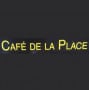 Café de la Place Saint Gildas de Rhuys