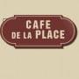 Café de la Place Vigy