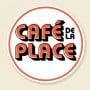Café de la Place Saint Felix