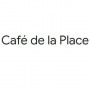 Café de la Place Vertain