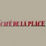 Café De La Place Saint Paer