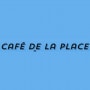 Café de la place Beire le Chatel