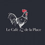 Café de la Place Tassin la Demi Lune