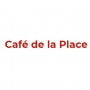 Café de la Place Blaise Sous Arzillieres