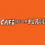 Café de la Place La Caunette