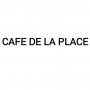 Café de la Place Clichy