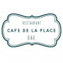 Café de la Place Capbreton