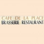 Café de la place Eclaron Braucourt Sainte Liv