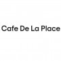 Café de la Place Aleria