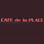 Logo Café de la Place