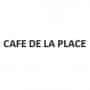 Café de la Place Woincourt