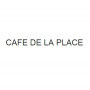 Café de la Place Yenne