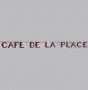 Logo Café de la Place
