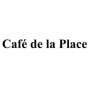 Logo Café de la Place